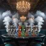 RC047 7M NEWWAVE PATTERN FLC