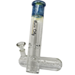 RC057 2X CROSS STAND TREE - Image 2