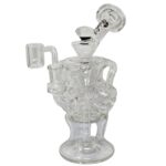 RC027 Dia Galaxy Top Cycle - Image 2