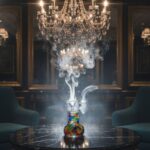 BB15 BUBBLER ORBEETZ