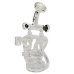 RC028 Dia Galaxy Side Cycle - Image 2