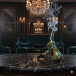 BB22 MINI REVERSE - Image 3