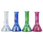 RC00C MINI COATED LAB - Image 2