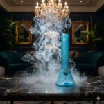 RC067 SOFT RAIN (LOCAL MADE) - Image 3