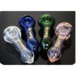 RCSP01 COLOR SCREEN SPOON - Image 2