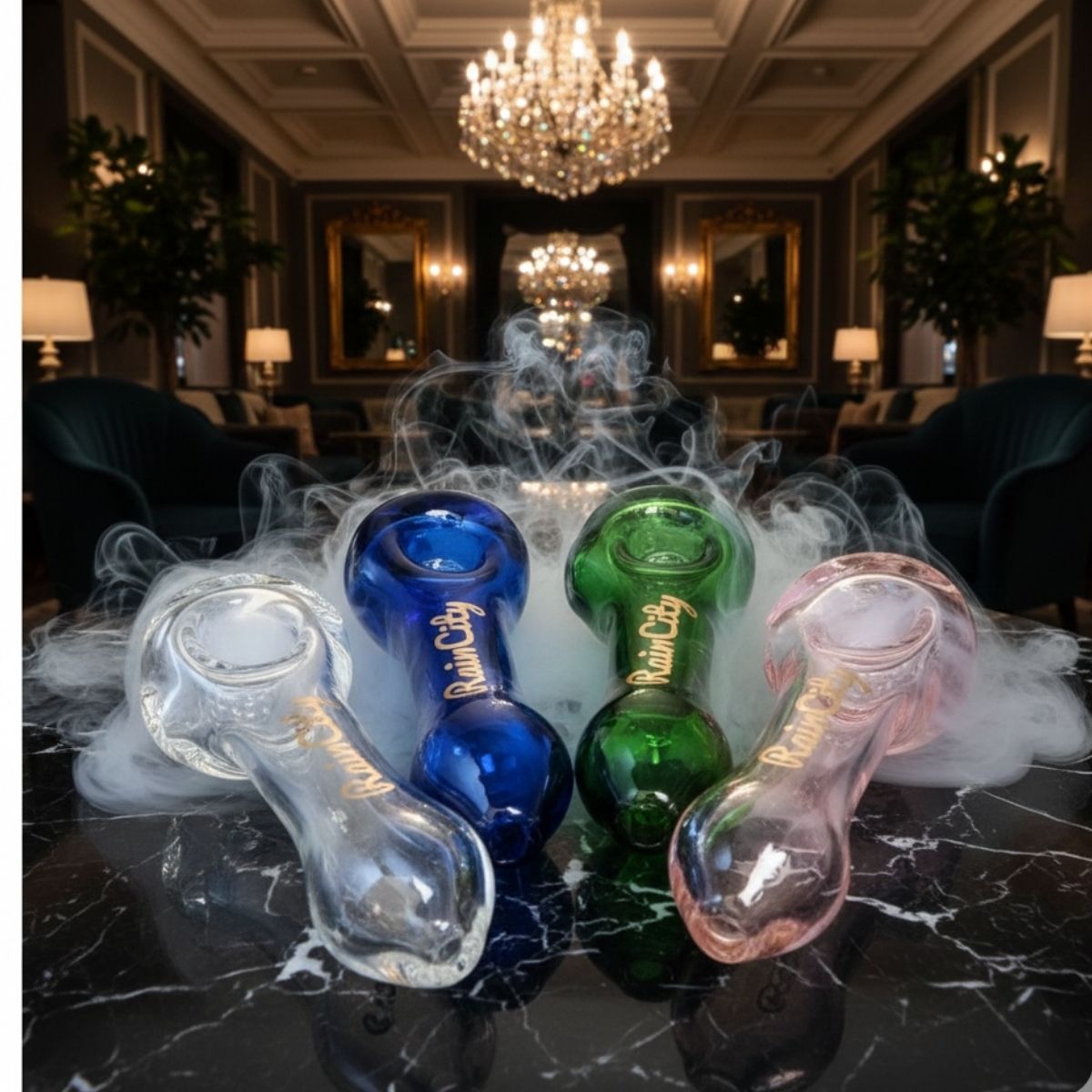 online size jpg (1200 x 1200 px) - 2025-12-24T094532.032 RCSP01 COLOR SCREEN SPOON - Image 1