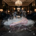 RCSP01 COLOR SCREEN SPOON - Image 3