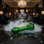 RCSP01 COLOR SCREEN SPOON - Image 4