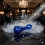 RCSP01 COLOR SCREEN SPOON - Image 5