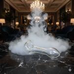 RCSP01 COLOR SCREEN SPOON - Image 6