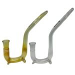 RCPT02 JHook Gandalf - Image 2