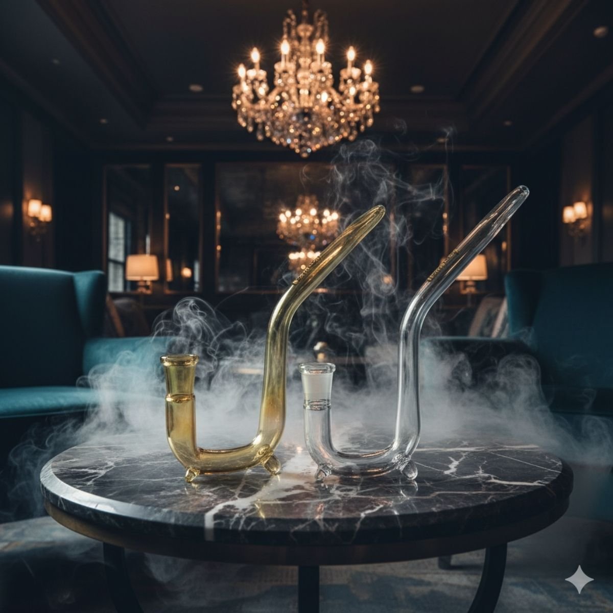 online size jpg (1200 x 1200 px) - 2025-12-24T114704.921 RCPT02 JHook Gandalf - Image 1