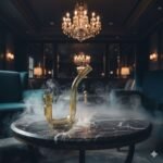 RCPT02 JHook Gandalf - Image 4