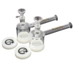 RCSP05 HAMMER (2 in 1) (HAND PIPE & BUBBLER) - Image 2