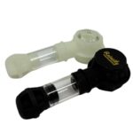 RCSP07 SILICONE SPACESHIP SPOON - Image 2