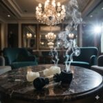 RCSP07 SILICONE SPACESHIP SPOON