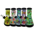 RC048 7M NEWWAVE GLOW - Image 2