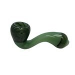 SR01 HEADLINE SHERLOCK - Image 2