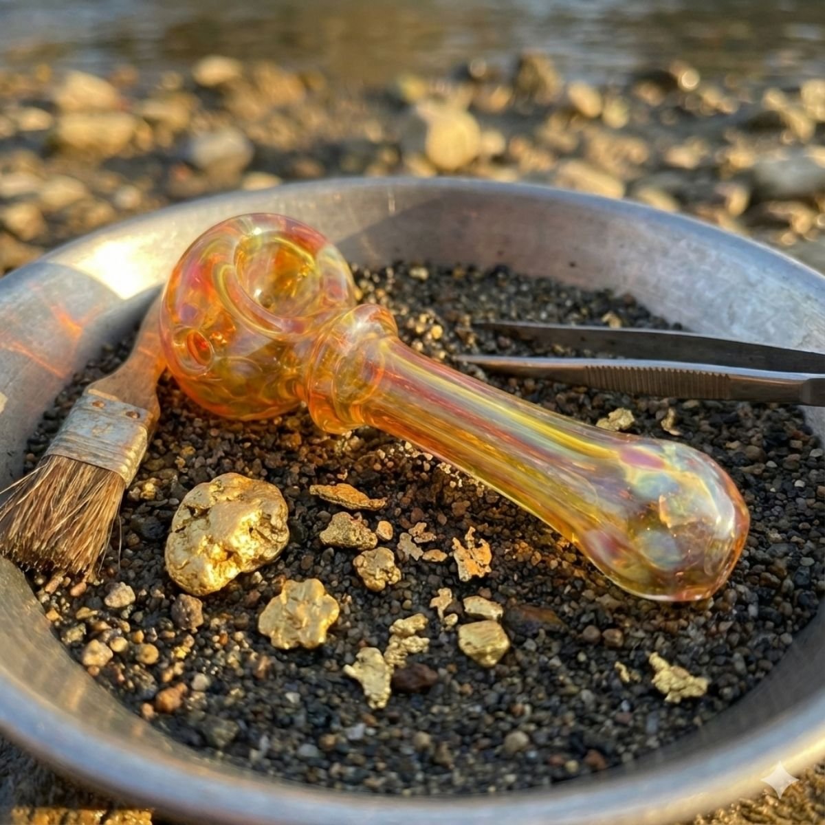 online size jpg (1200 x 1200 px) - 2025-12-31T143110.365 SP08 MINI GOLD - Image 1