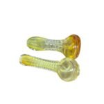SP23 US TWIST FUME - Image 2