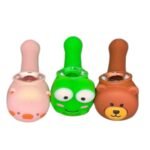 SP01 SILICONE KAWAI - Image 2