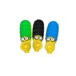 SP37 SILICONE SIMPLE PARM - Image 3