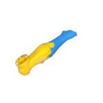 SP05 SILICONE MERMAID - Image 5