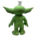 WP73 BIG YOYO - Image 3