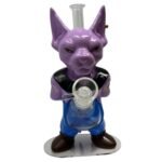 WP100 Z LINE - Image 4