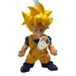 WP100 Z LINE - Image 6