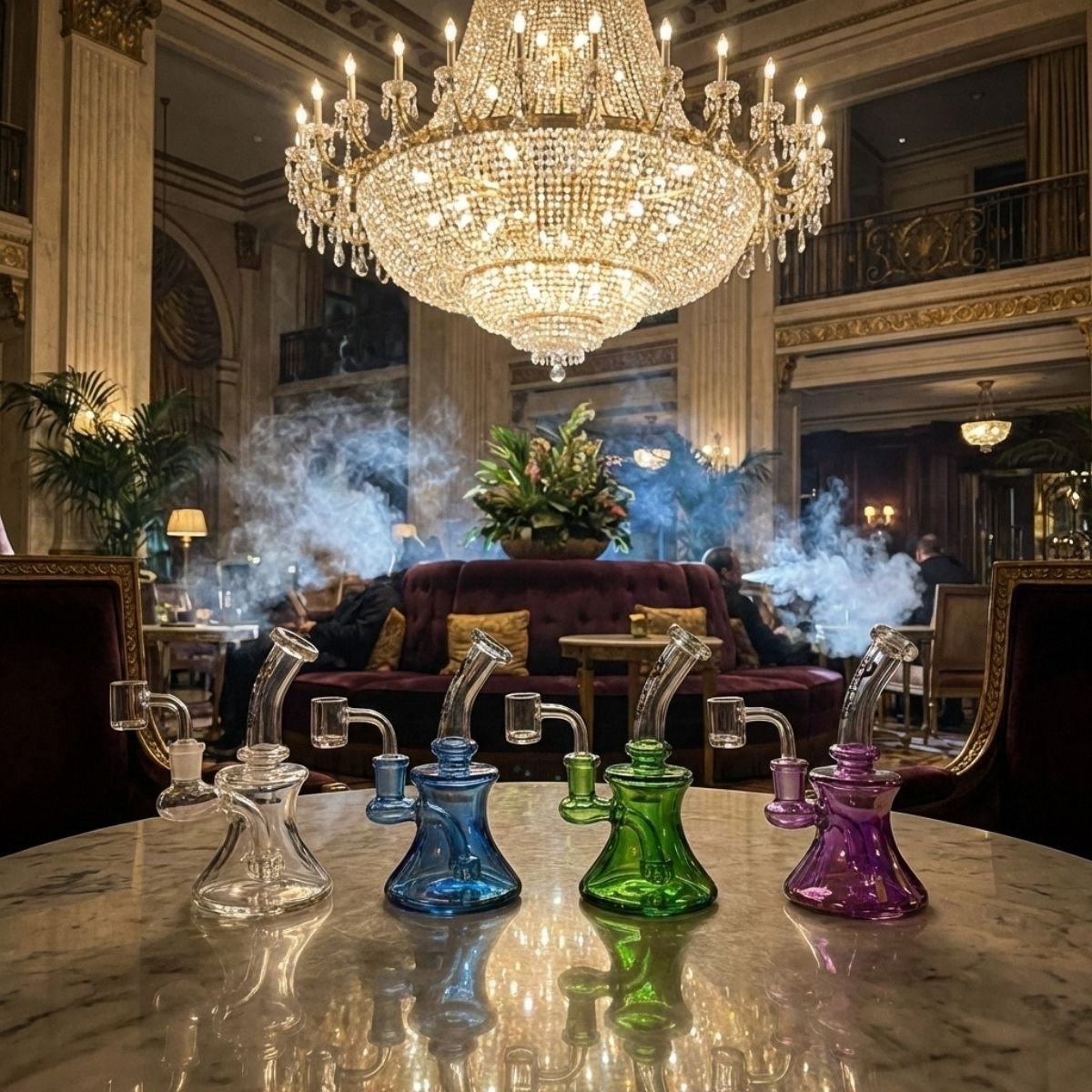 online size jpg (1200 x 1200 px) - 2026-01-10T125116.754 RC010C COATED MINI RIG - Image 1