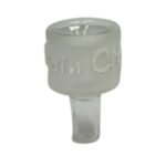 RCBS00 Rain Frost 14M & 18M Bowlstem - Image 2