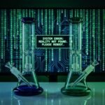 WP04 MATRIX COLOR BASE