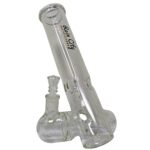 RC037 DIA CROSS STAND - Image 2