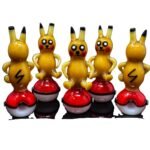 SP32 PIKA PIKA - Image 2