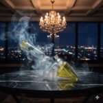 RC038 CC COUCH POTATO