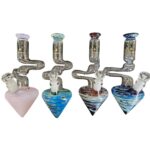 RC038M CC COUCH POTATO - Image 2