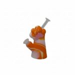 WP46 SILICONE CAT PAW - Image 6