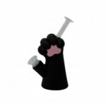 WP46 SILICONE CAT PAW - Image 5