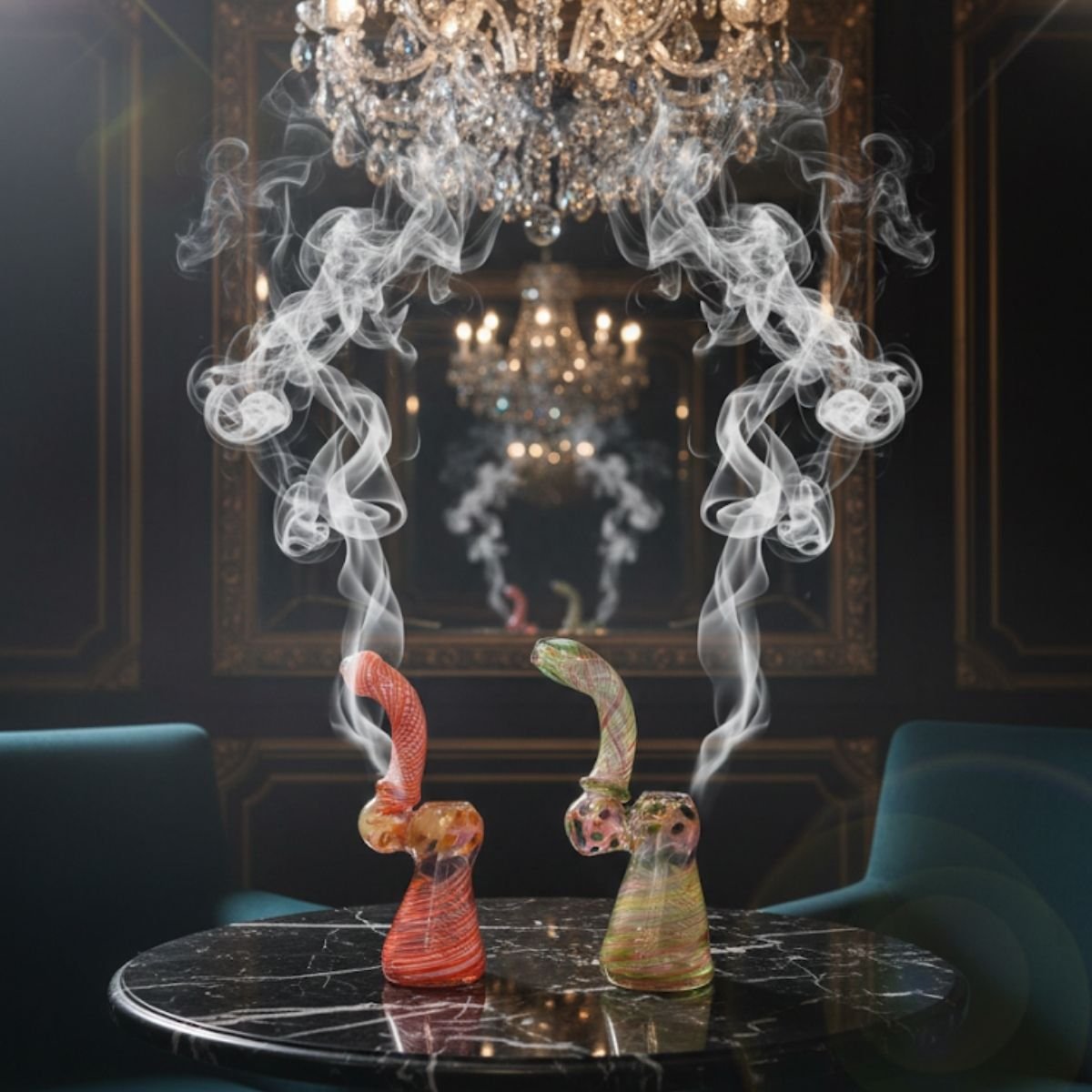 online size jpg (1200 x 1200 px) (33) BB02 MIX TWIST - Image 1