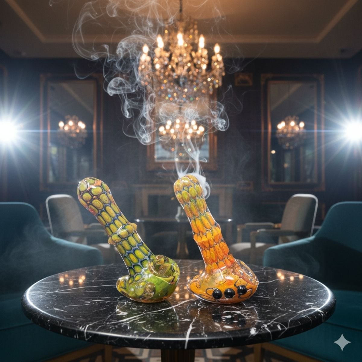 online size jpg (1200 x 1200 px) (34) SP46 DRAGON SKIN (STAND) - Image 1