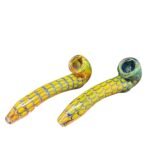 SR09 DRAGON SKIN (SHERLOCK) - Image 2