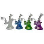 RC010C COATED MINI RIG - Image 2