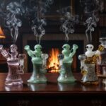 WP105 NEPAL BIRD - Image 2