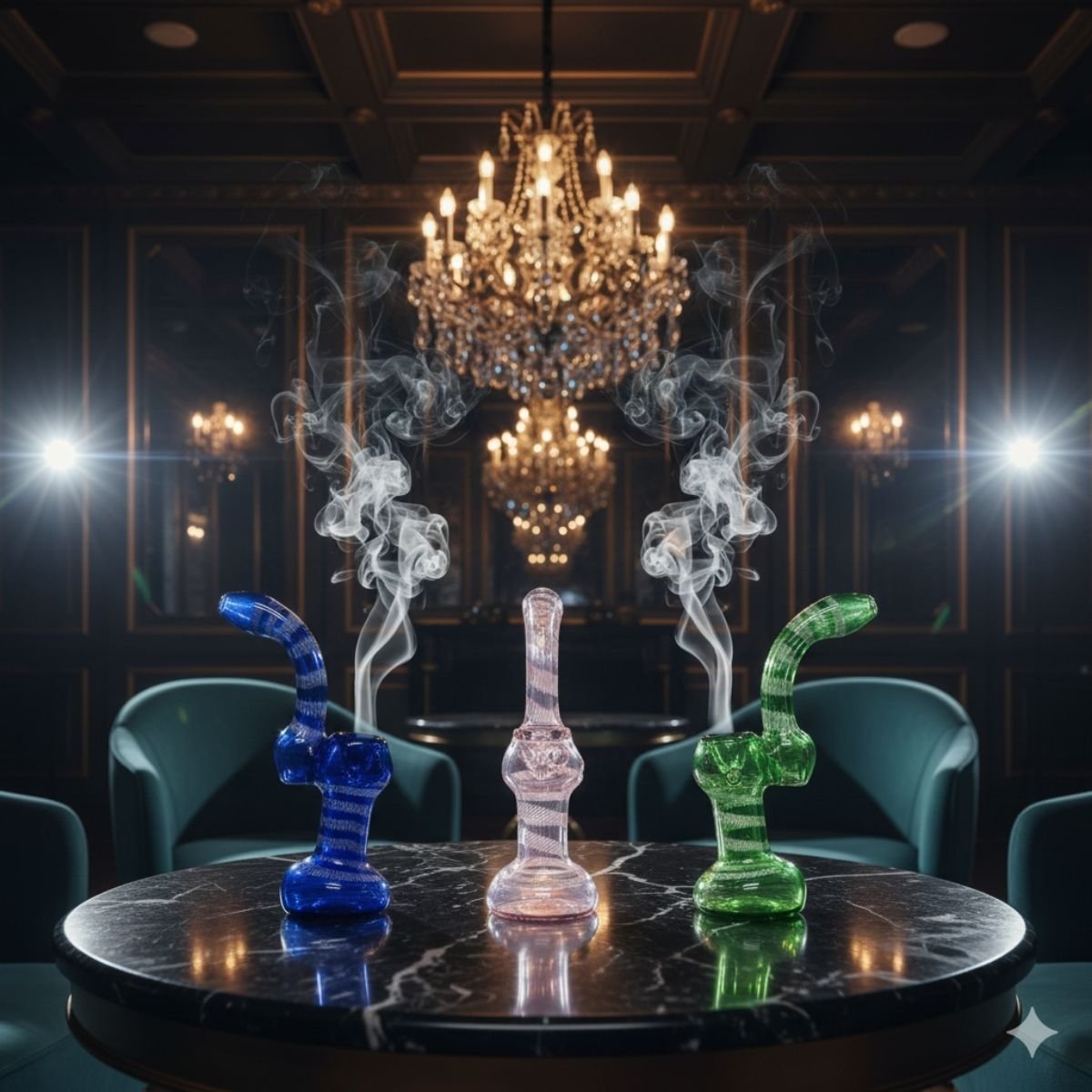 online size jpg (1200 x 1200 px) (4) BB16 MINI TWIST - Image 1