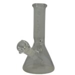 RC00F MINI FROST LAB - Image 2