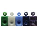 SP28 GAMEBOY - Image 3