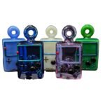 SP28 GAMEBOY - Image 2