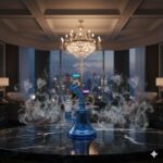 RC010C COATED MINI RIG - Image 4