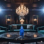 SP28 GAMEBOY - Image 8